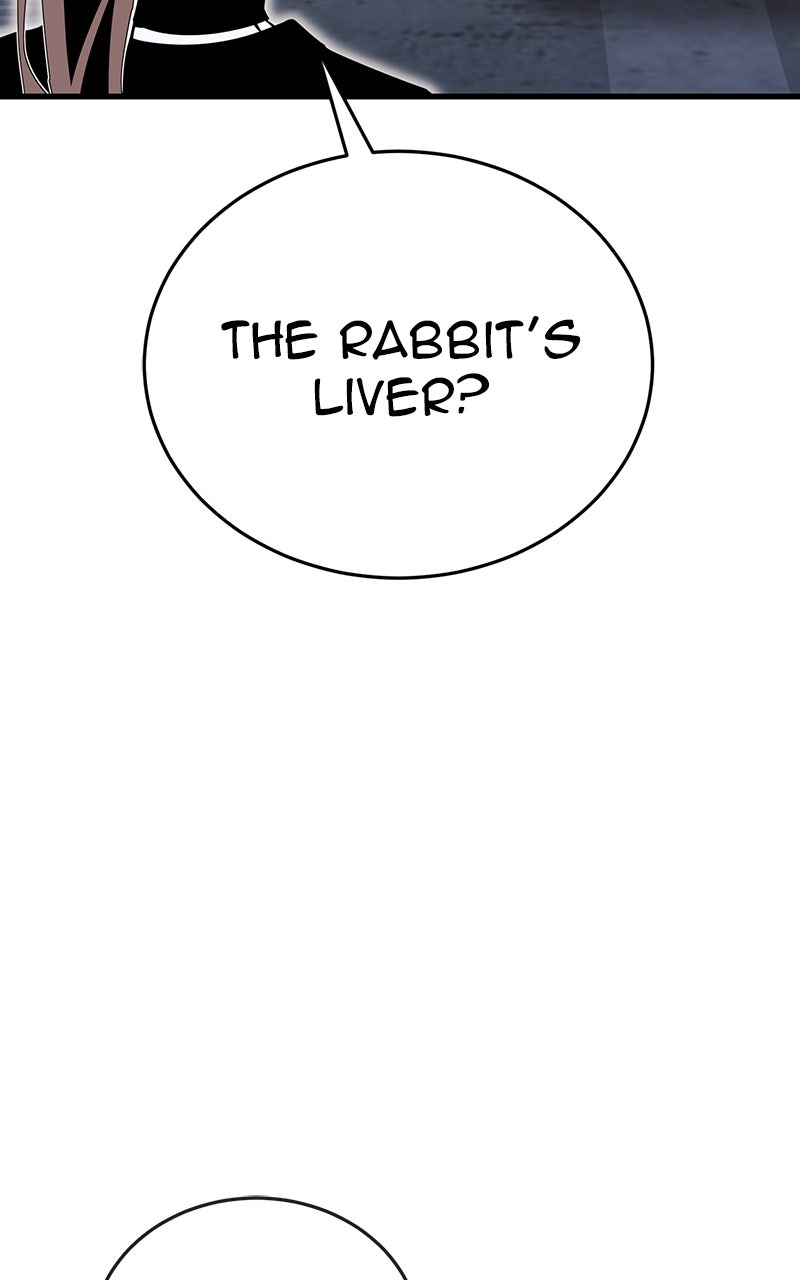 Return of the King of Hell Episode 103 page 134 - 