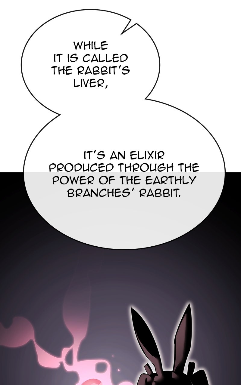 Return of the King of Hell Episode 103 page 137 - 