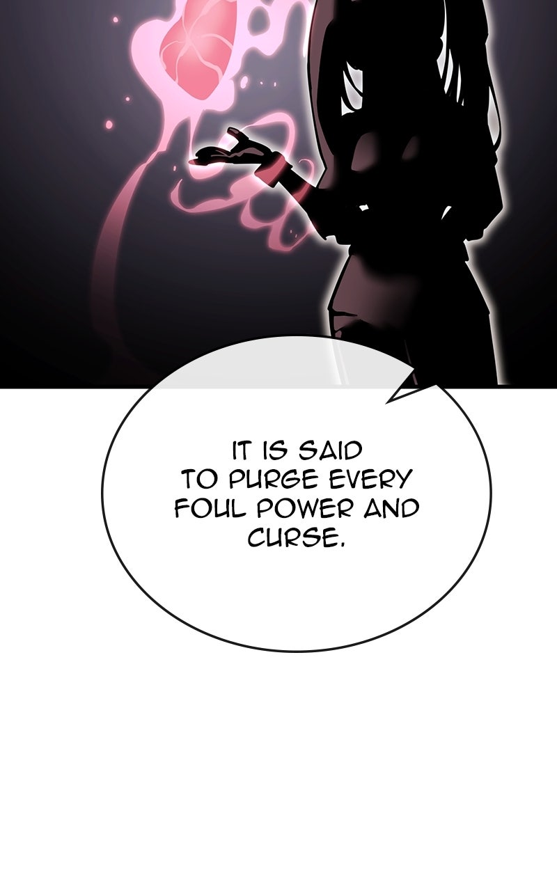 Return of the King of Hell Episode 103 page 138 - 