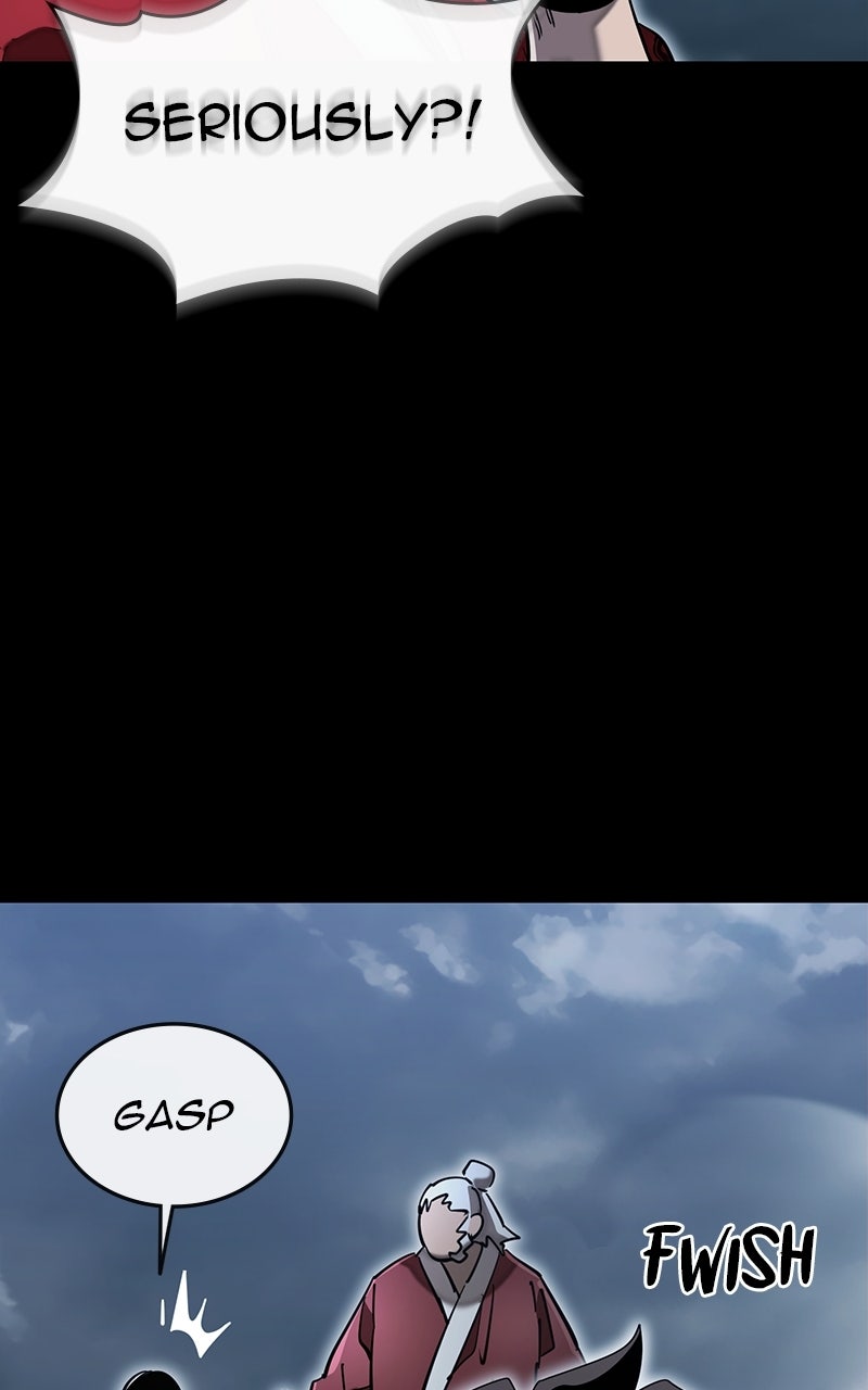 Return of the King of Hell Episode 103 page 15 - 