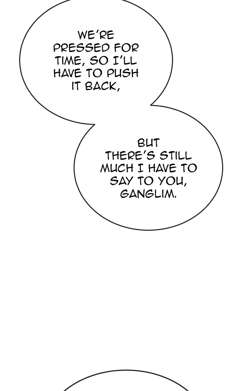 Return of the King of Hell Episode 103 page 143 - 