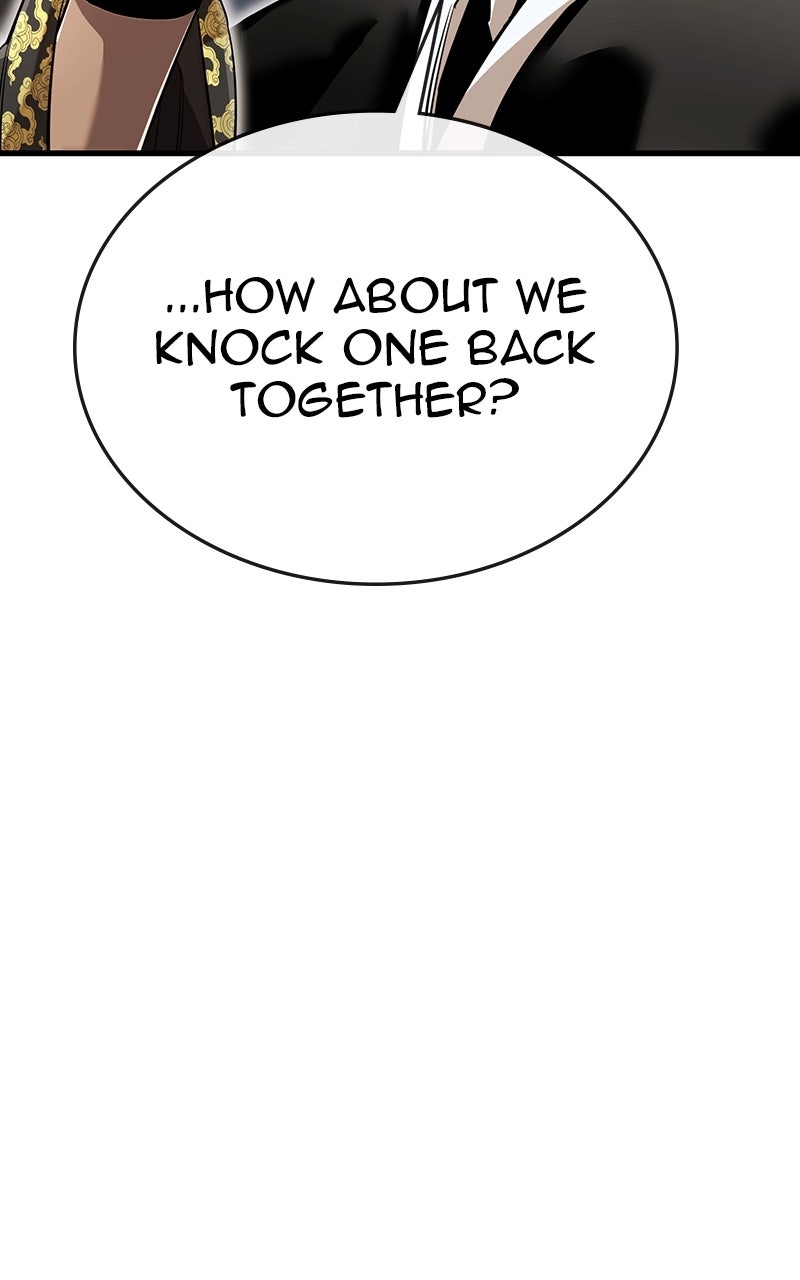Return of the King of Hell Episode 103 page 145 - 
