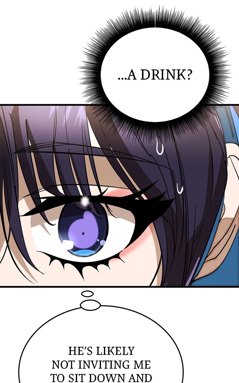 Return of the King of Hell Episode 103 page 146 - 