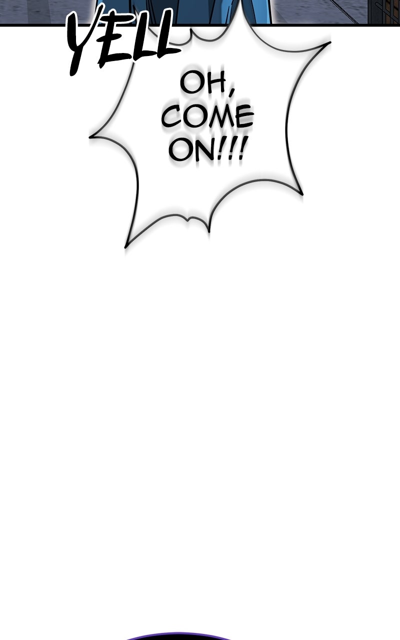 Return of the King of Hell Episode 103 page 149 - 