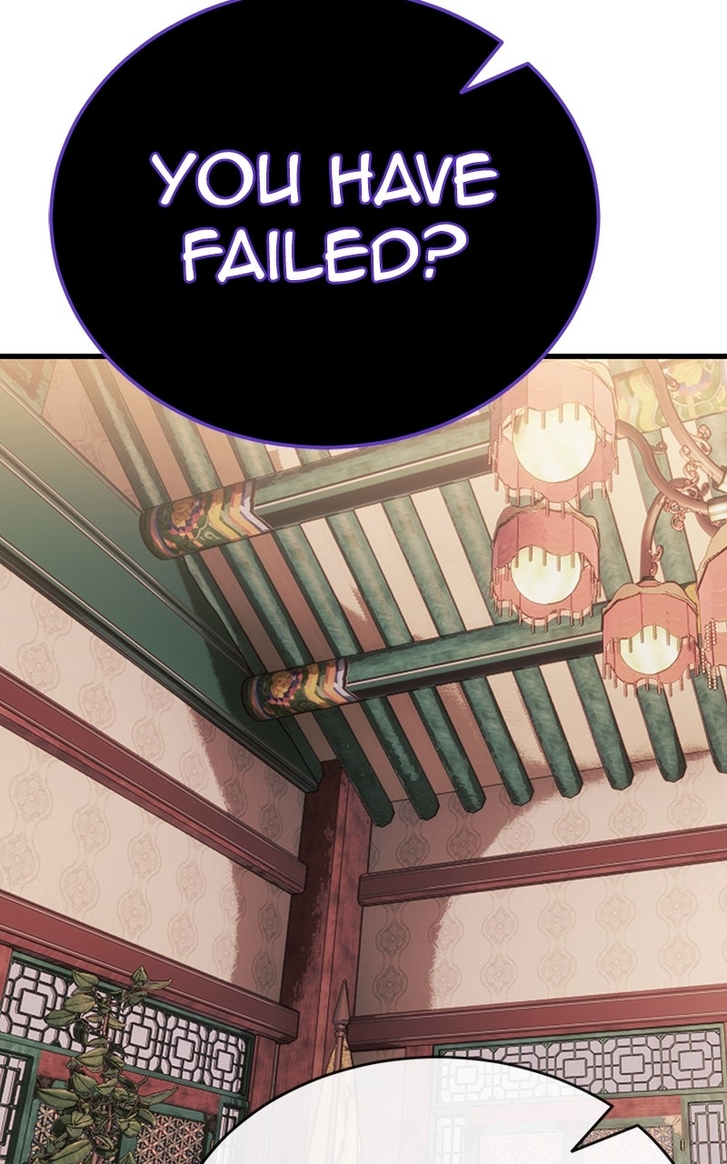 Return of the King of Hell Episode 103 page 150 - 