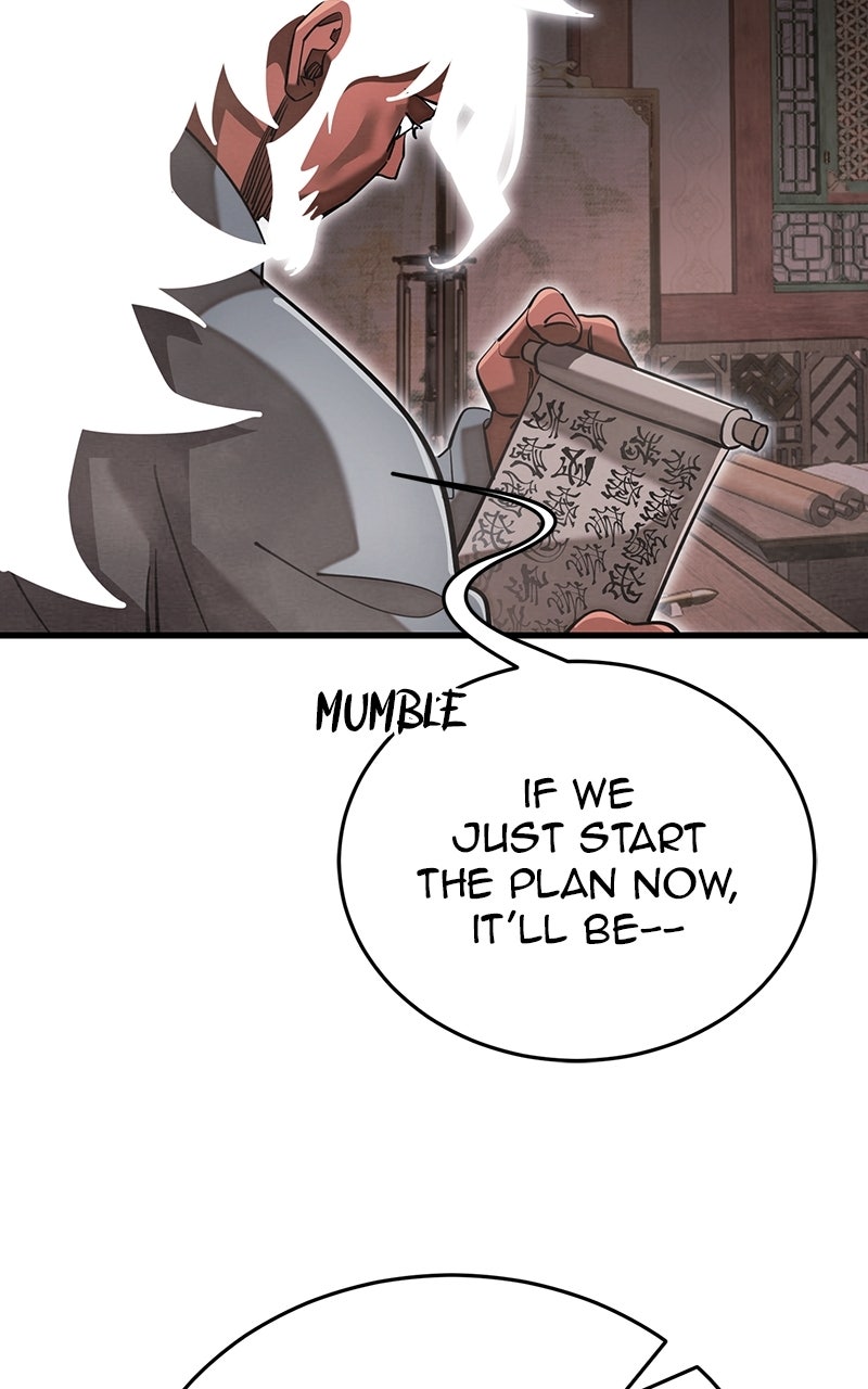 Return of the King of Hell Episode 103 page 152 - 