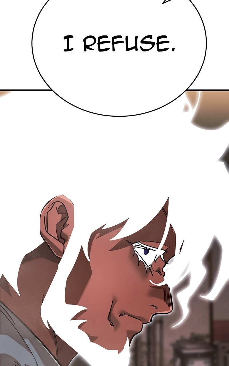 Return of the King of Hell Episode 103 page 153 - 
