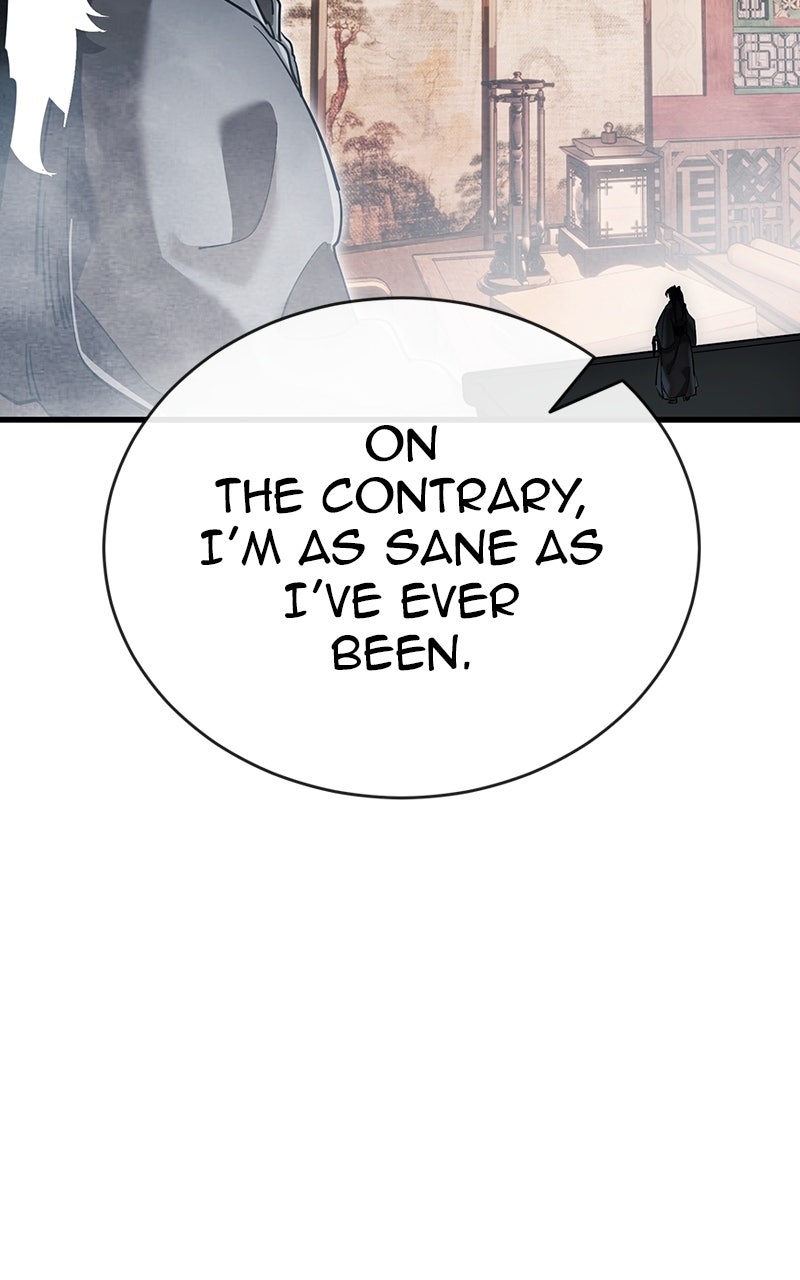 Return of the King of Hell Episode 103 page 157 - 