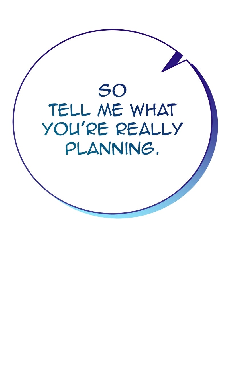 Return of the King of Hell Episode 103 page 160 - 