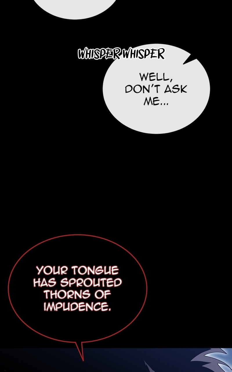 Return of the King of Hell Episode 103 page 18 - 