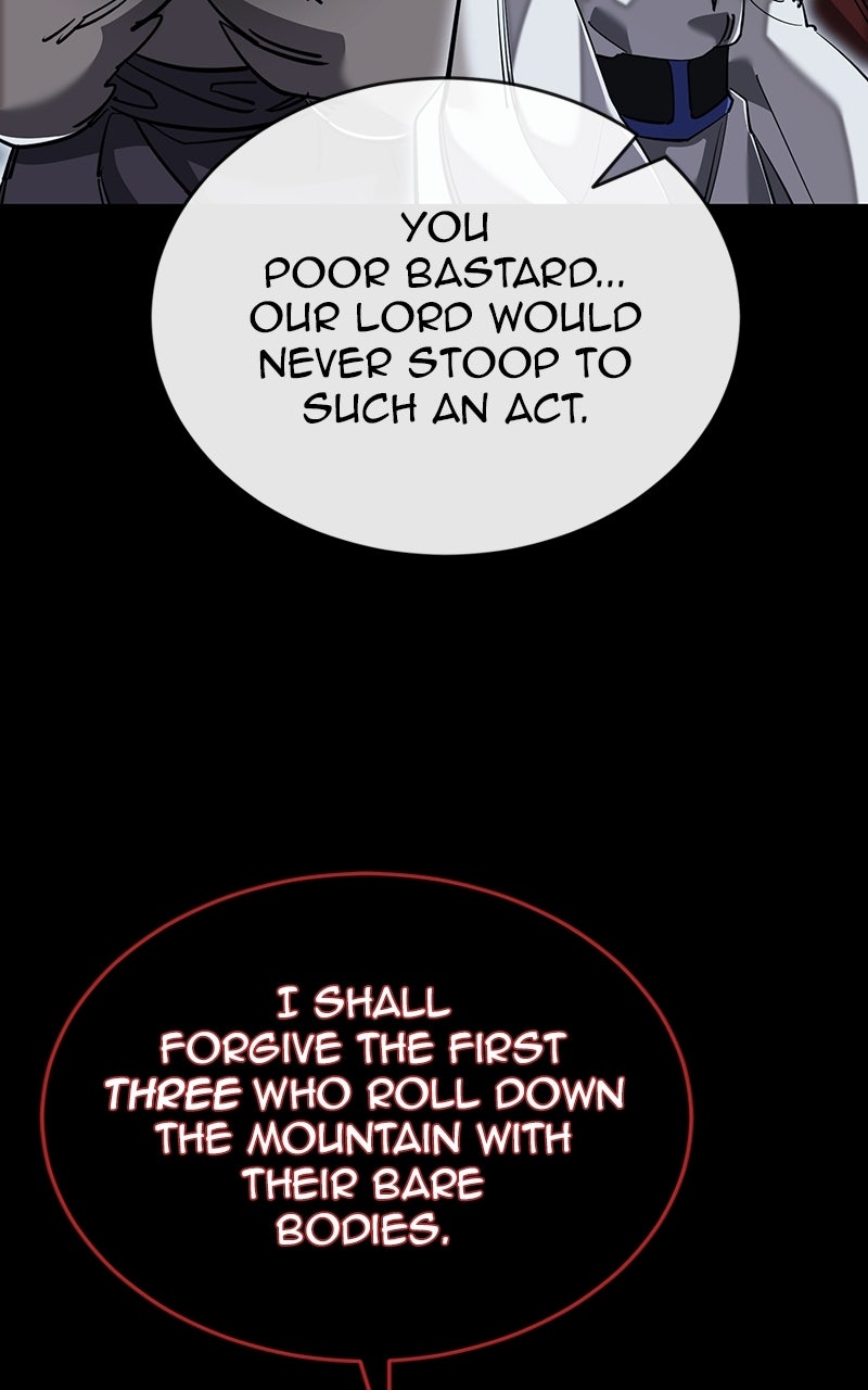 Return of the King of Hell Episode 103 page 21 - 