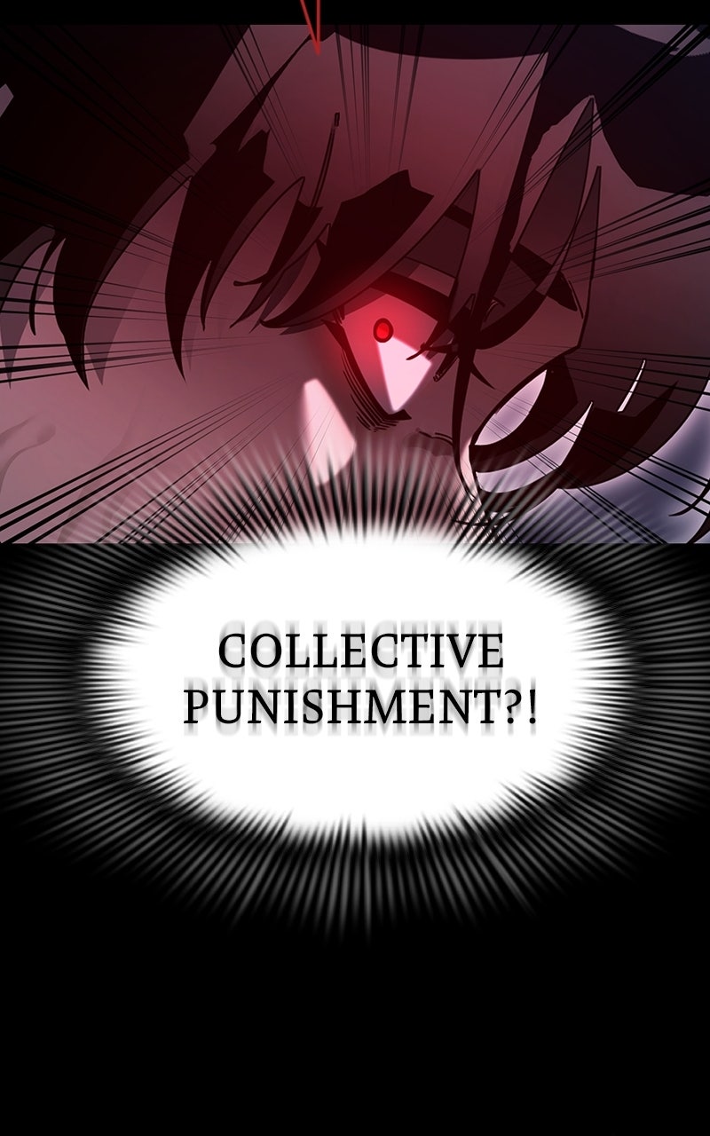 Return of the King of Hell Episode 103 page 22 - 