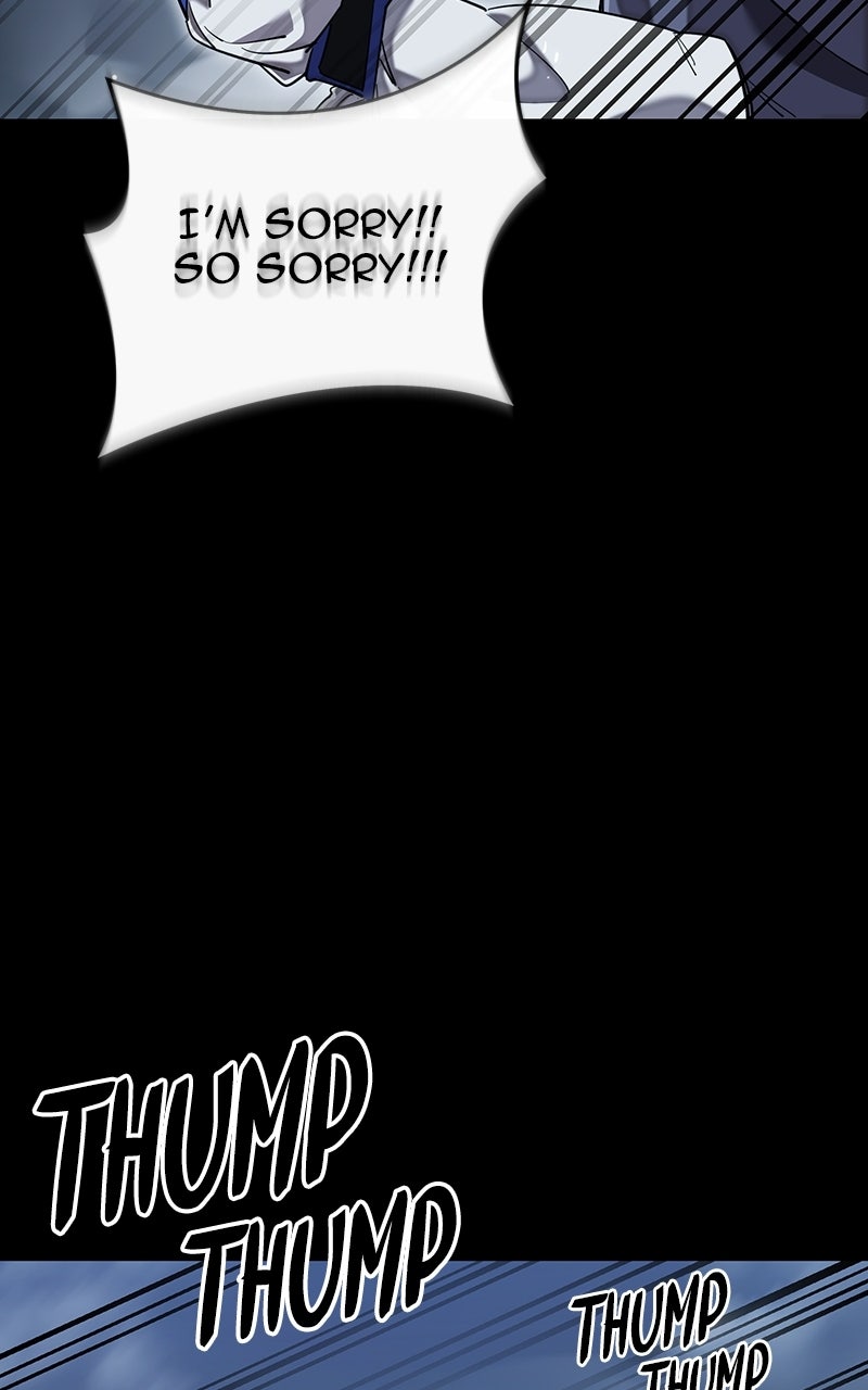 Return of the King of Hell Episode 103 page 24 - 