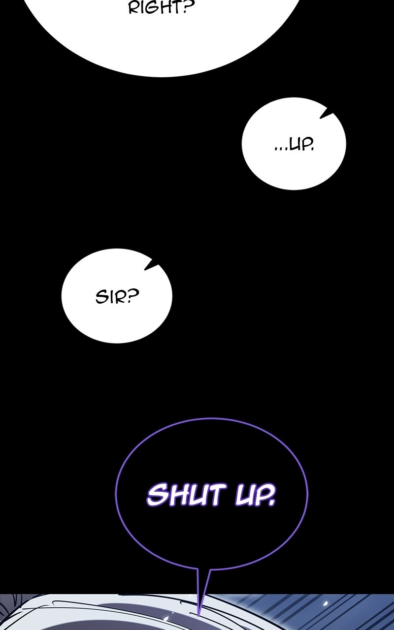 Return of the King of Hell Episode 103 page 26 - 
