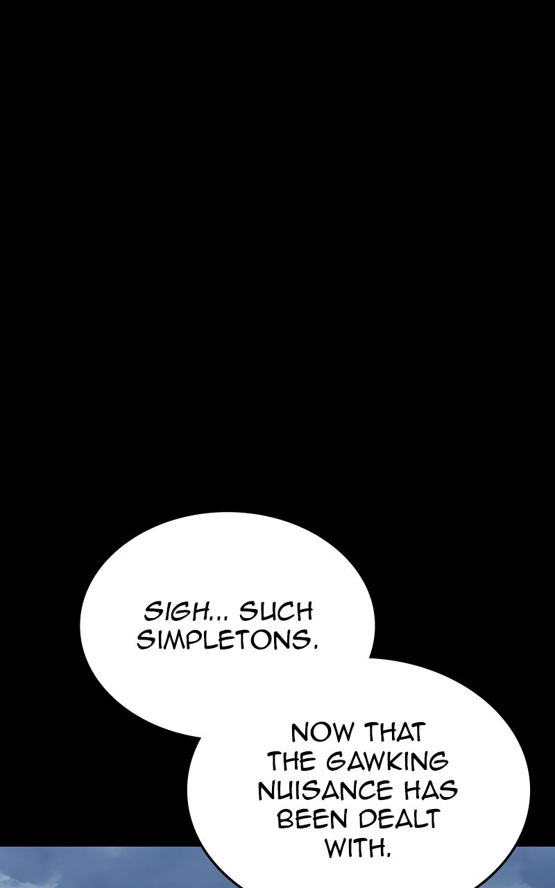 Return of the King of Hell Episode 103 page 28 - 