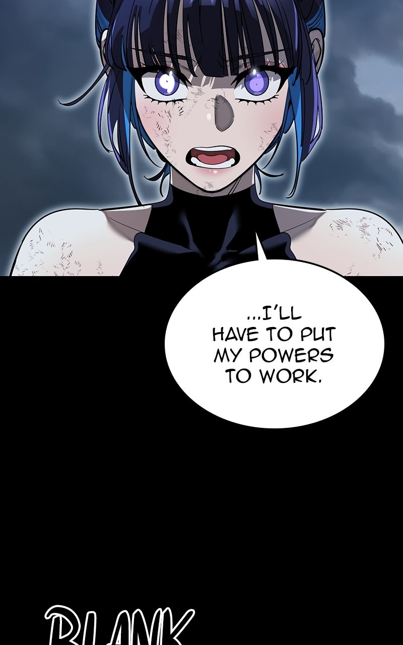 Return of the King of Hell Episode 103 page 4 - 
