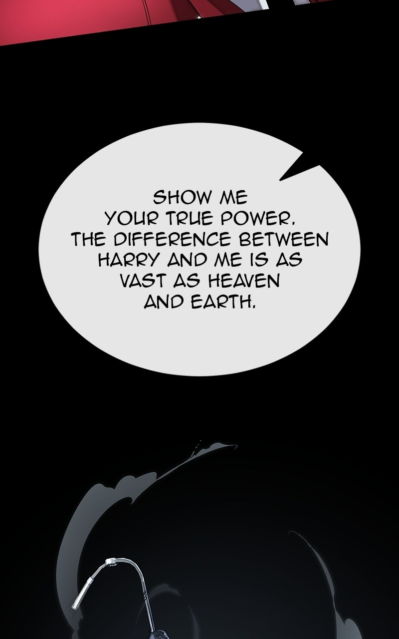 Return of the King of Hell Episode 103 page 41 - 