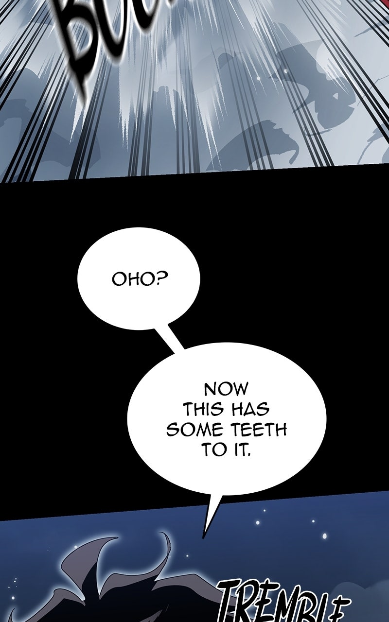 Return of the King of Hell Episode 103 page 44 - 