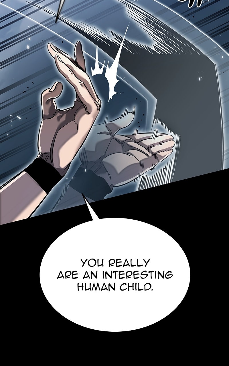 Return of the King of Hell Episode 103 page 49 - 