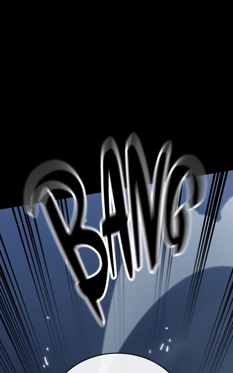 Return of the King of Hell Episode 103 page 50 - 