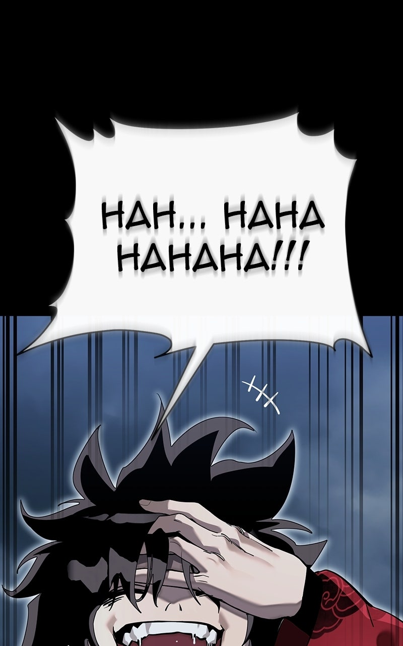 Return of the King of Hell Episode 103 page 6 - 