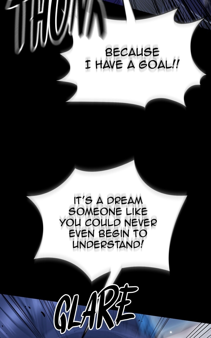 Return of the King of Hell Episode 103 page 58 - 