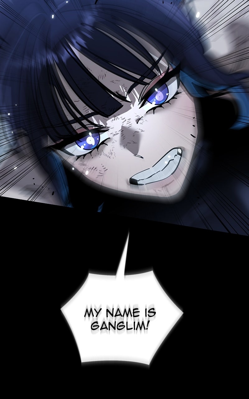 Return of the King of Hell Episode 103 page 59 - 