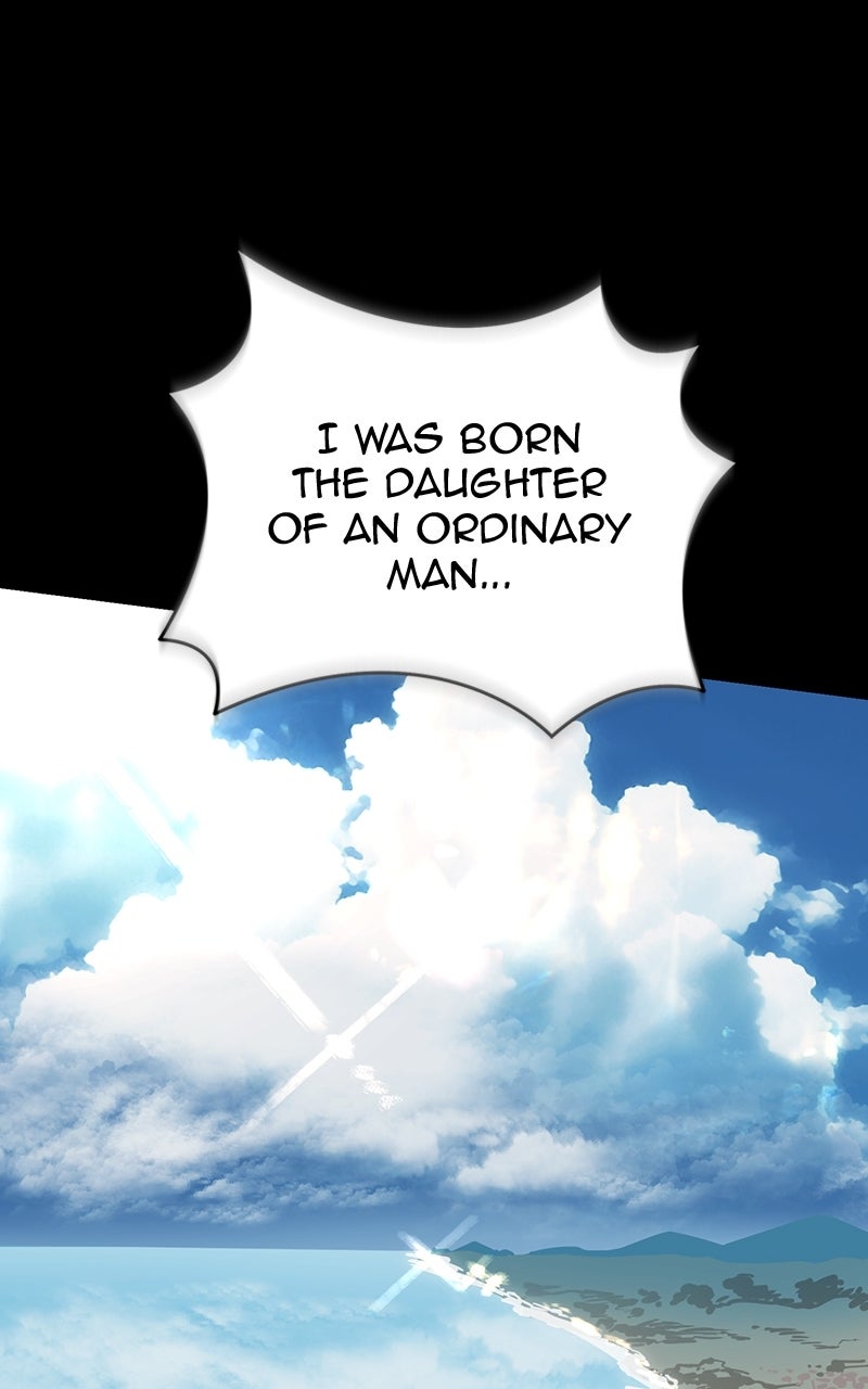 Return of the King of Hell Episode 103 page 60 - 