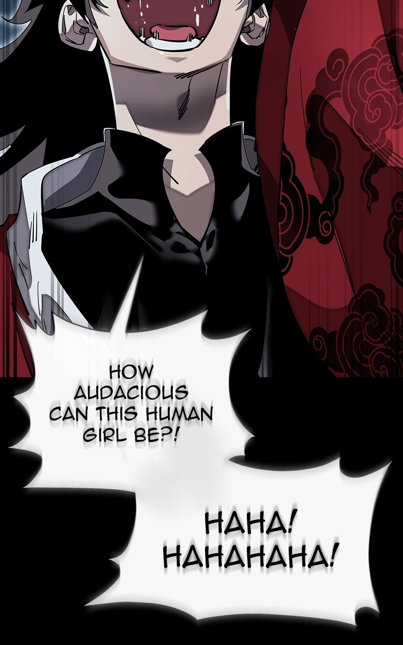 Return of the King of Hell Episode 103 page 7 - 