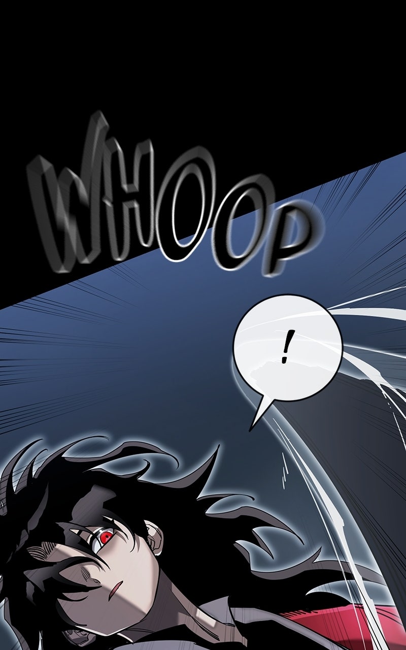 Return of the King of Hell Episode 103 page 63 - 