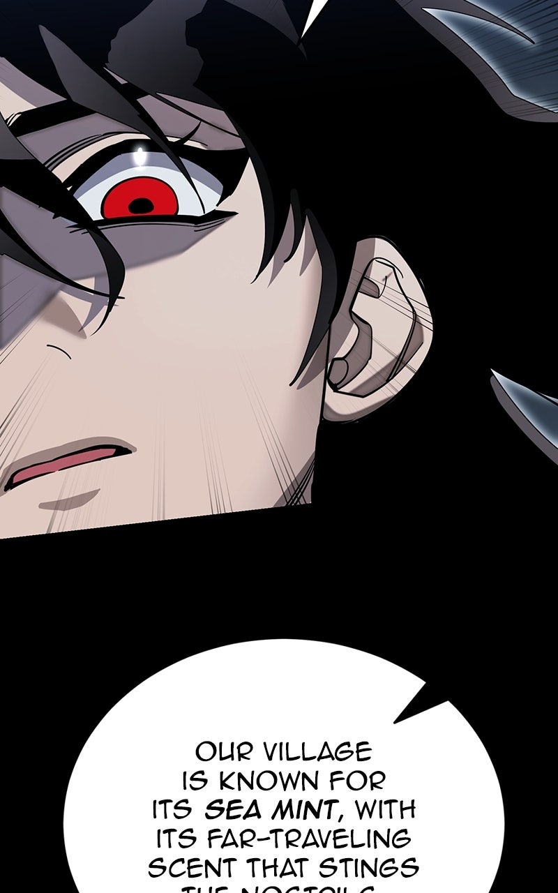 Return of the King of Hell Episode 103 page 65 - 