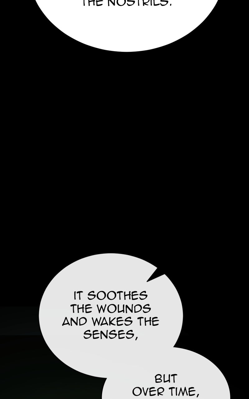 Return of the King of Hell Episode 103 page 66 - 