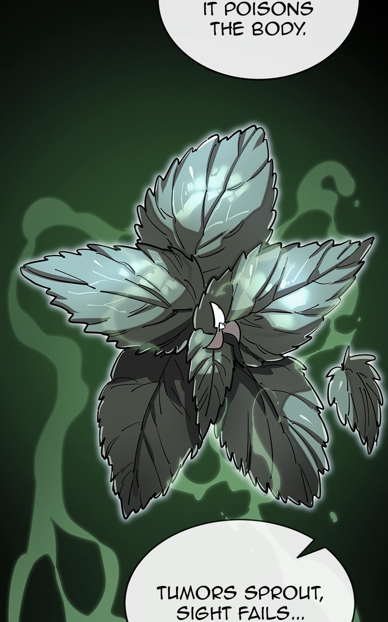 Return of the King of Hell Episode 103 page 67 - 