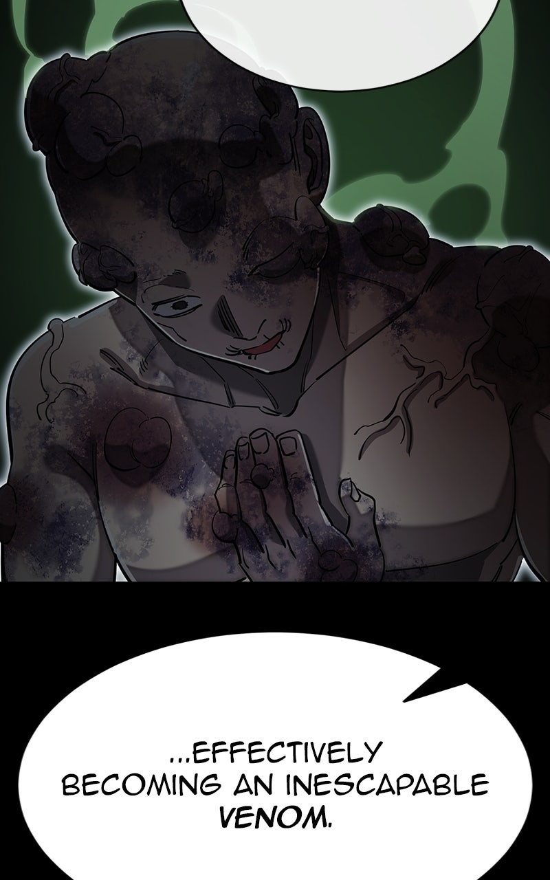 Return of the King of Hell Episode 103 page 68 - 