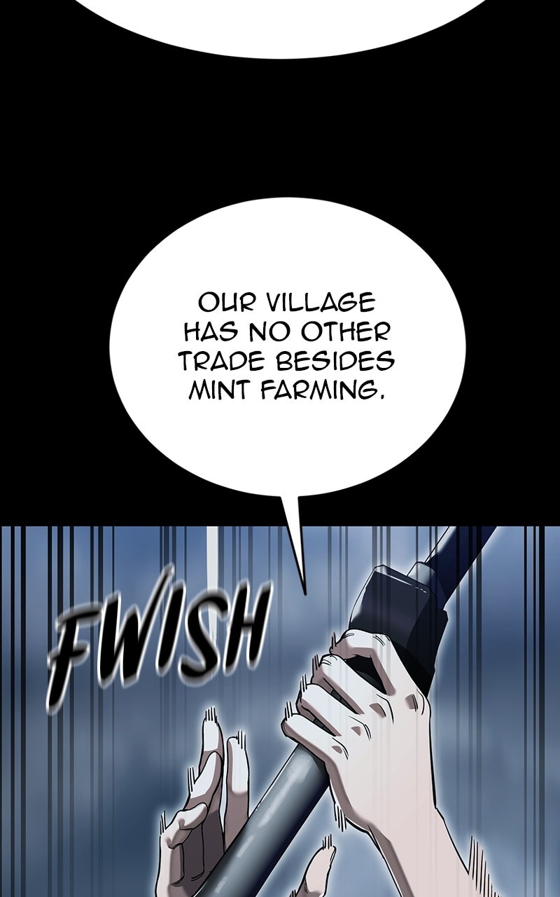 Return of the King of Hell Episode 103 page 69 - 