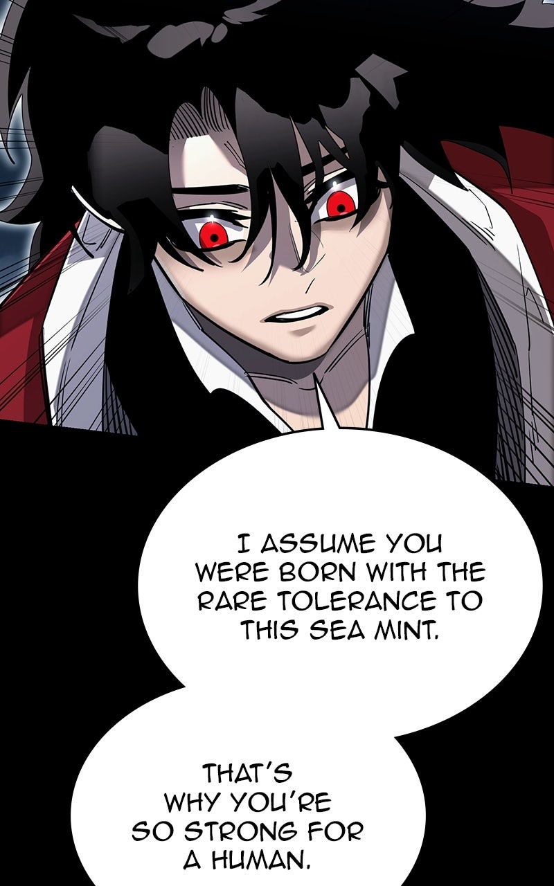 Return of the King of Hell Episode 103 page 73 - 