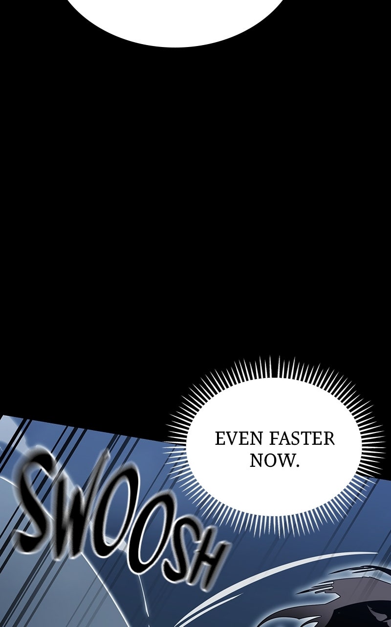Return of the King of Hell Episode 103 page 74 - 