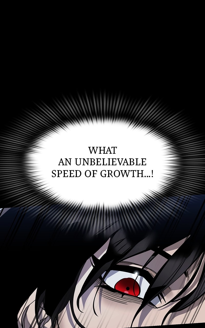 Return of the King of Hell Episode 103 page 76 - 