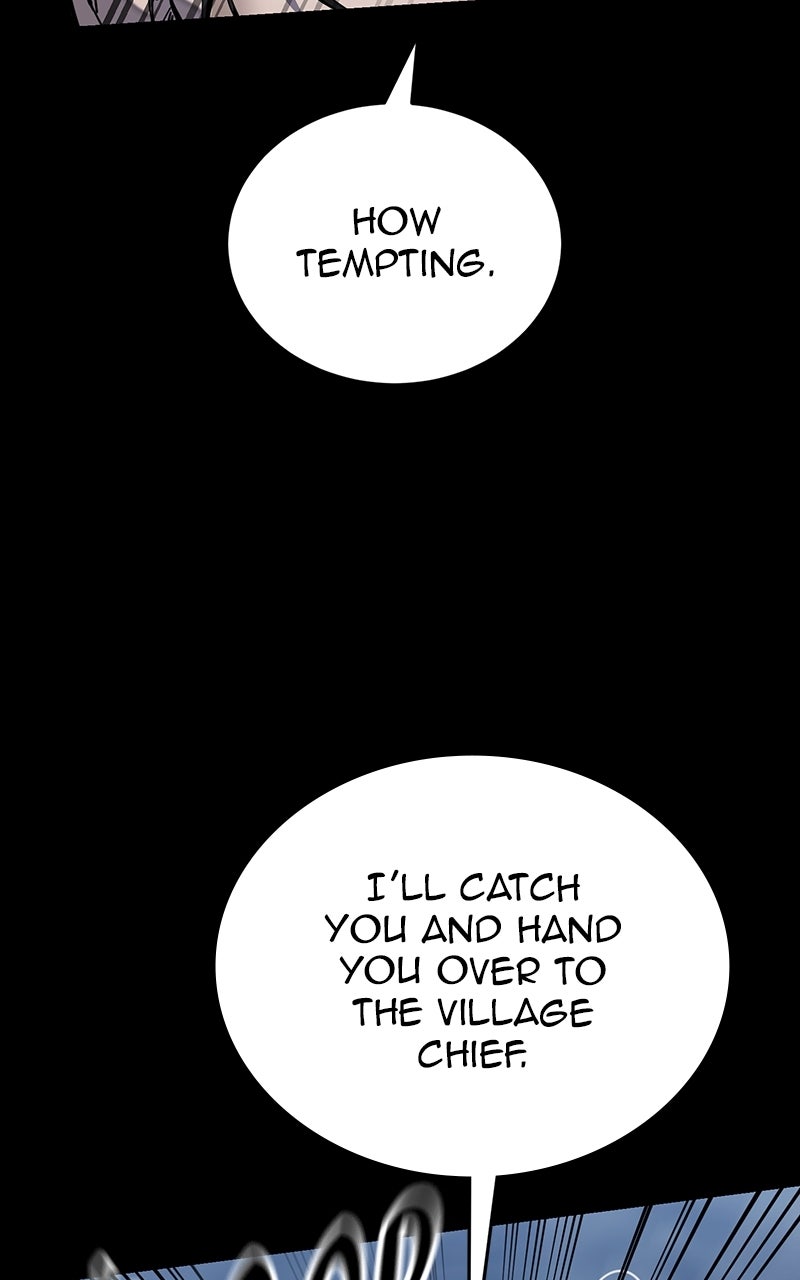 Return of the King of Hell Episode 103 page 77 - 