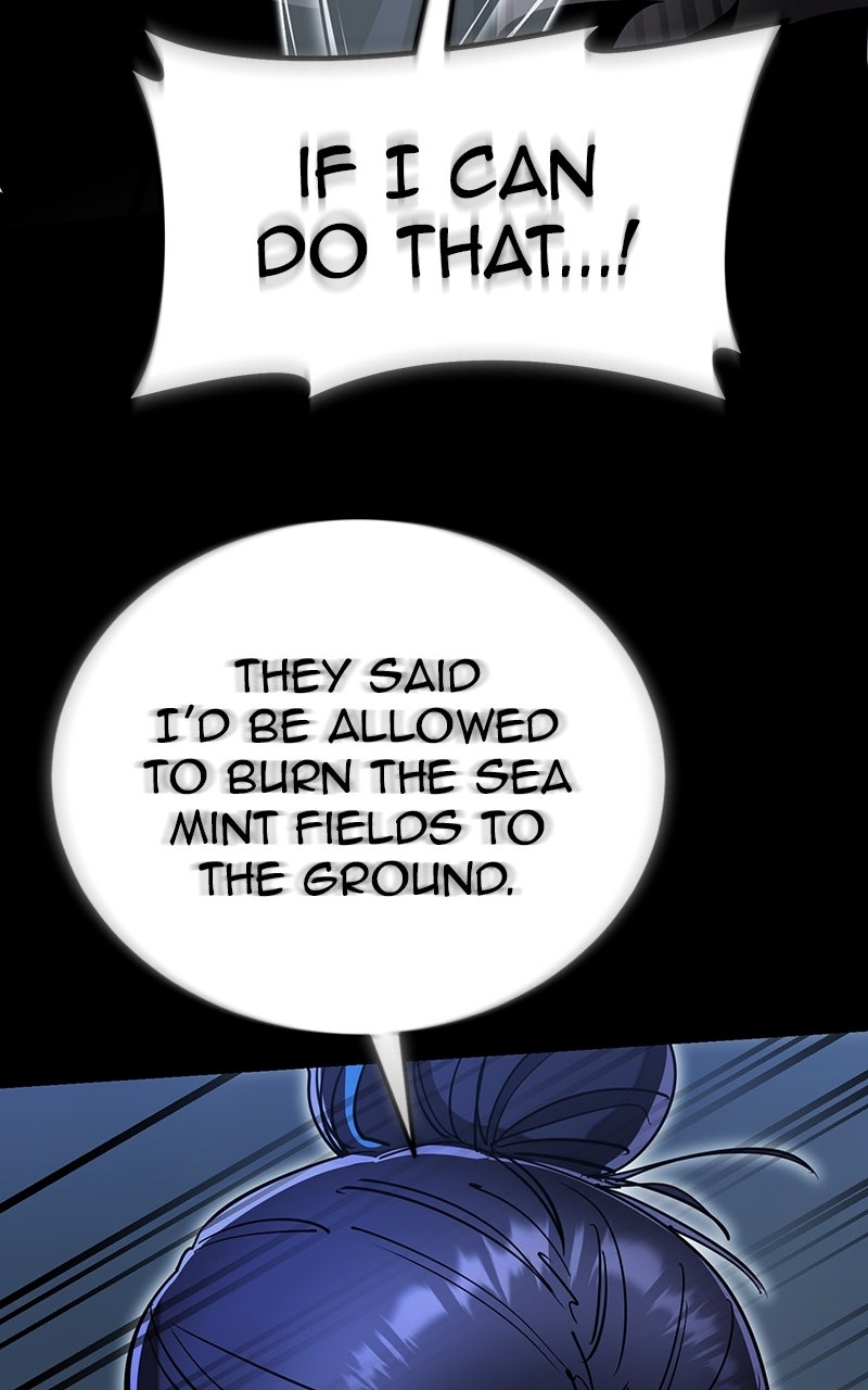 Return of the King of Hell Episode 103 page 79 - 