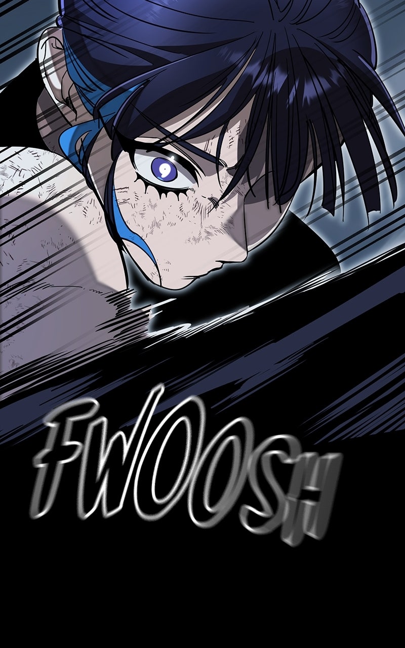 Return of the King of Hell Episode 103 page 80 - 