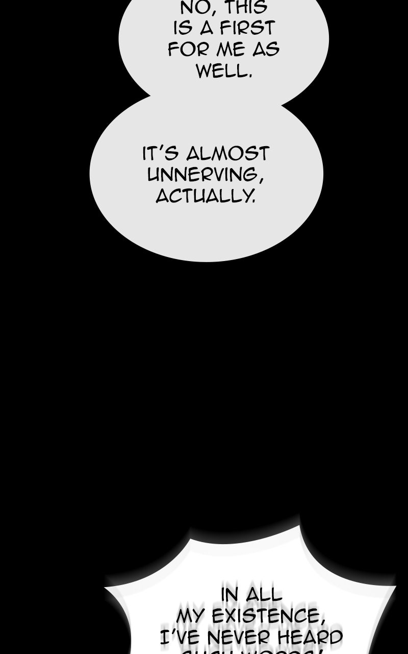 Return of the King of Hell Episode 103 page 9 - 