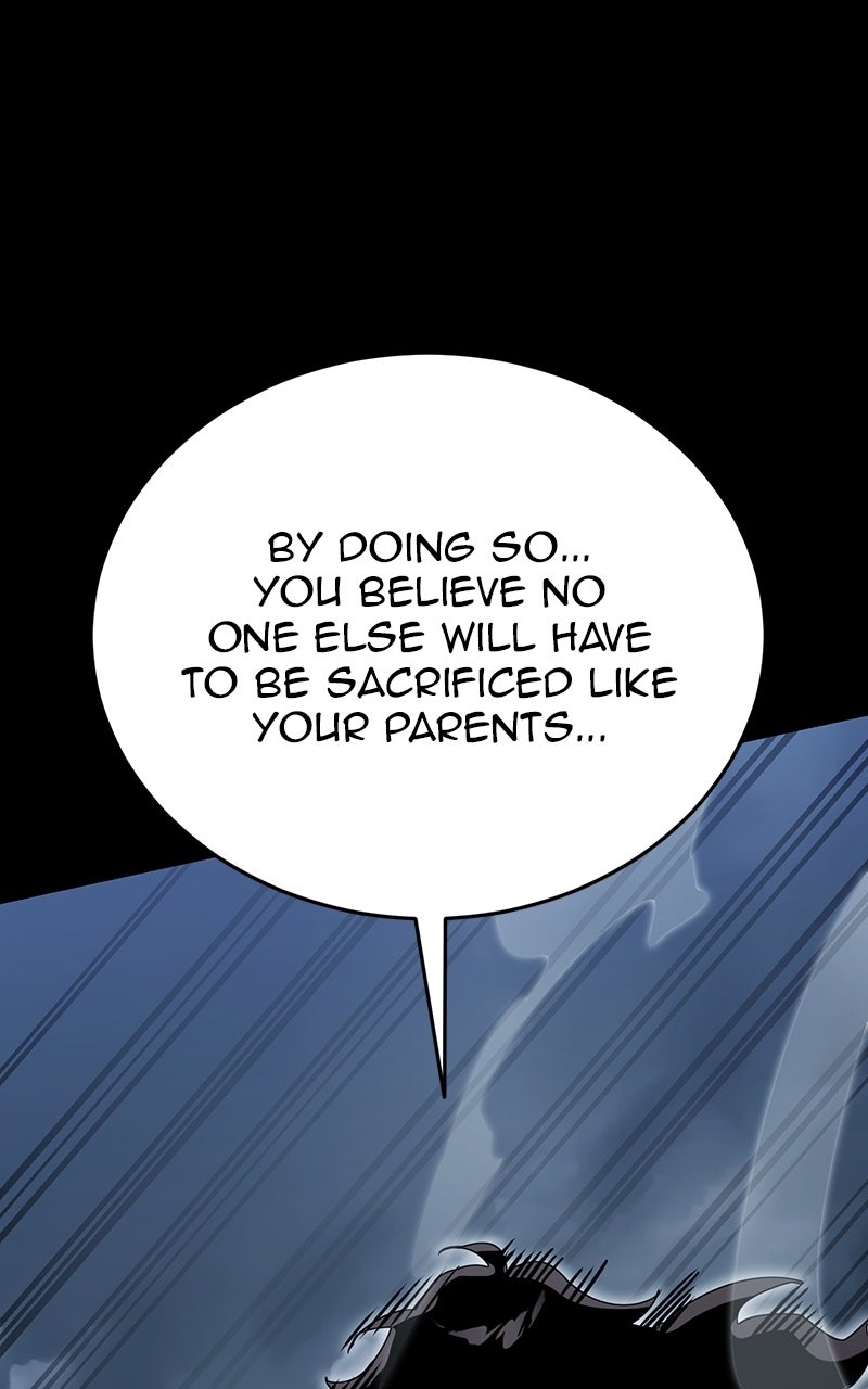 Return of the King of Hell Episode 103 page 81 - 