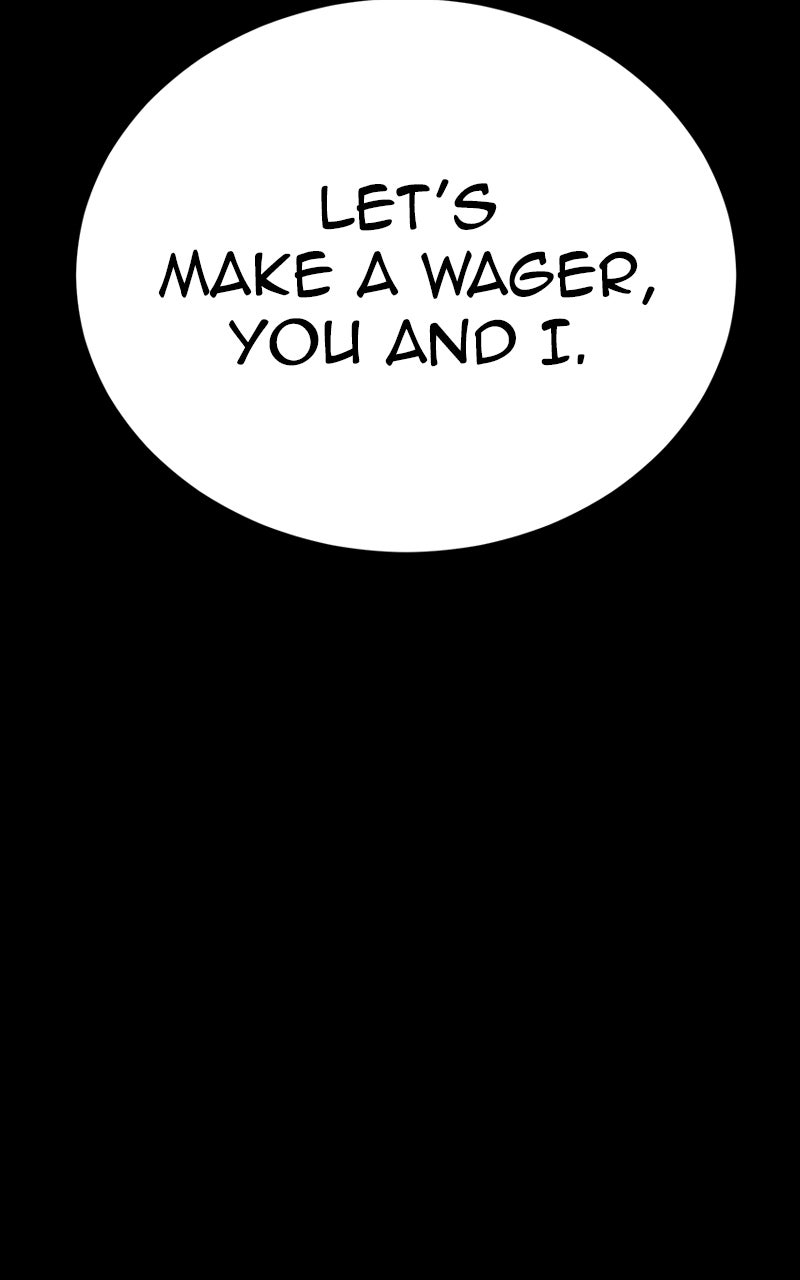 Return of the King of Hell Episode 103 page 85 - 