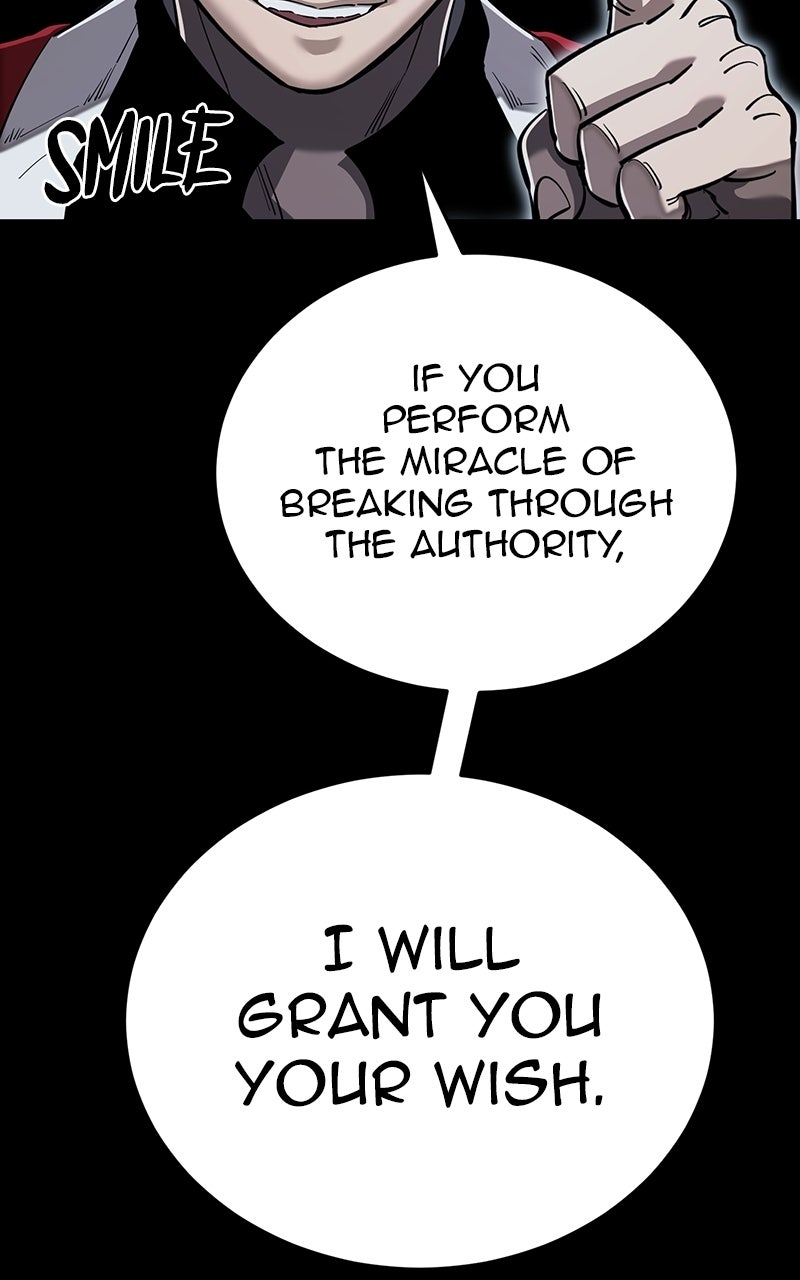 Return of the King of Hell Episode 103 page 87 - 