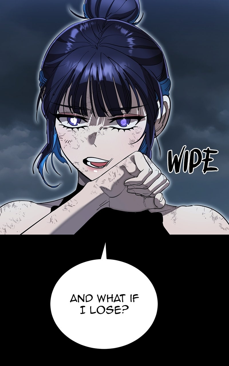 Return of the King of Hell Episode 103 page 89 - 