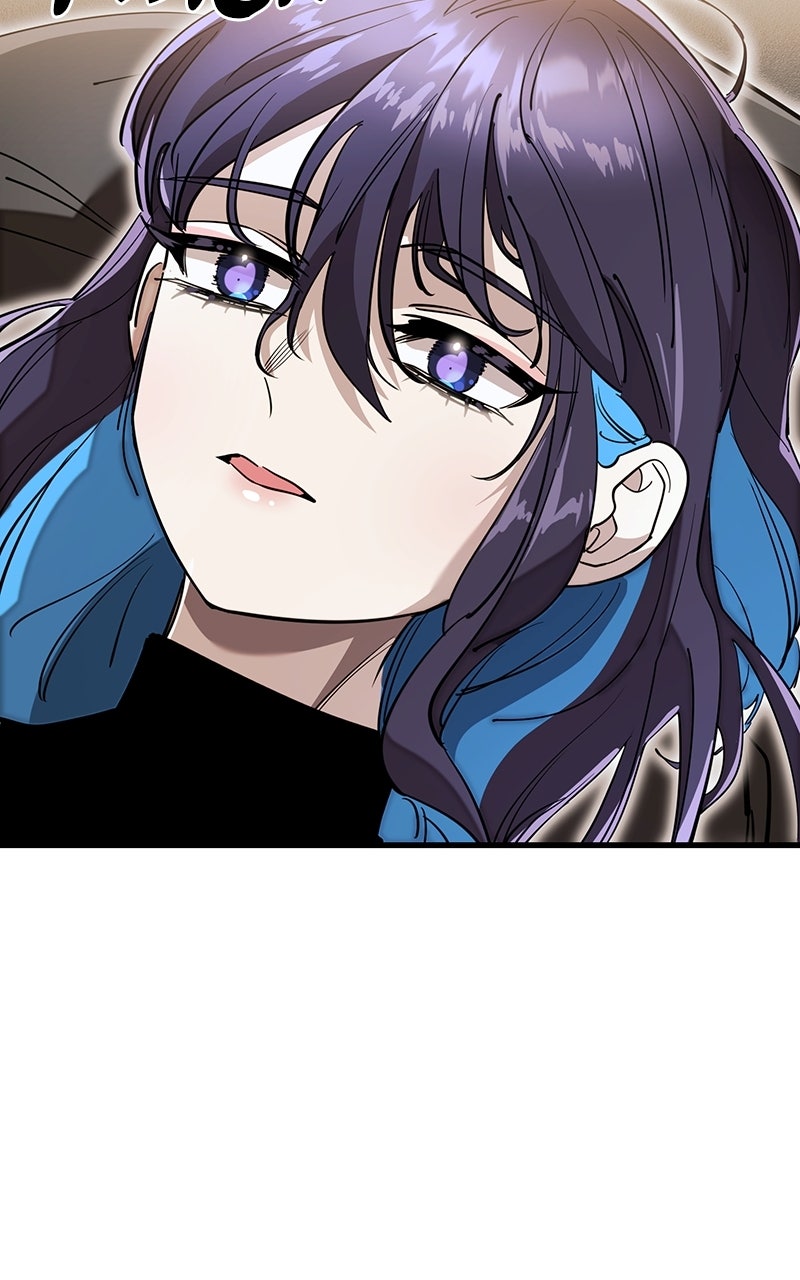 Return of the King of Hell Episode 103 page 93 - 