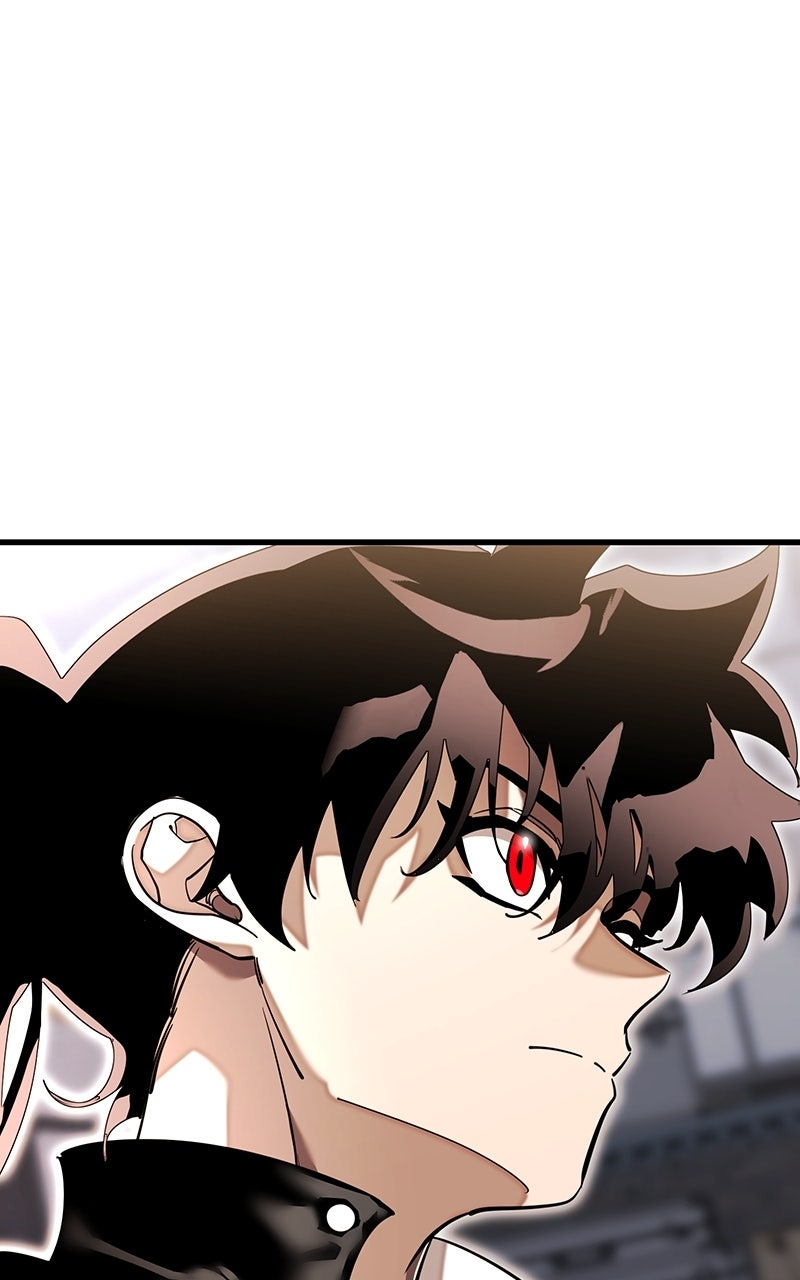 Return of the King of Hell Episode 103 page 94 - 