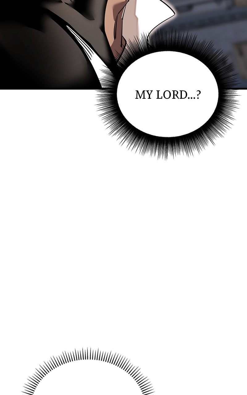 Return of the King of Hell Episode 103 page 95 - 