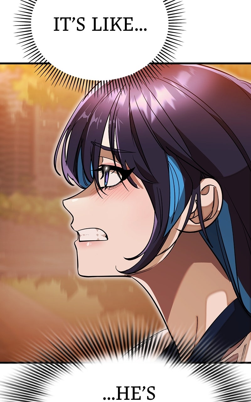 Return of the King of Hell Episode 104 page 101 - 